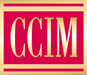 ccim logo (1)