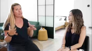 mp_Austin_Flipsters_clip-thumb