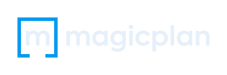 mp_magicplan_logo_full_dark_rgb@2x