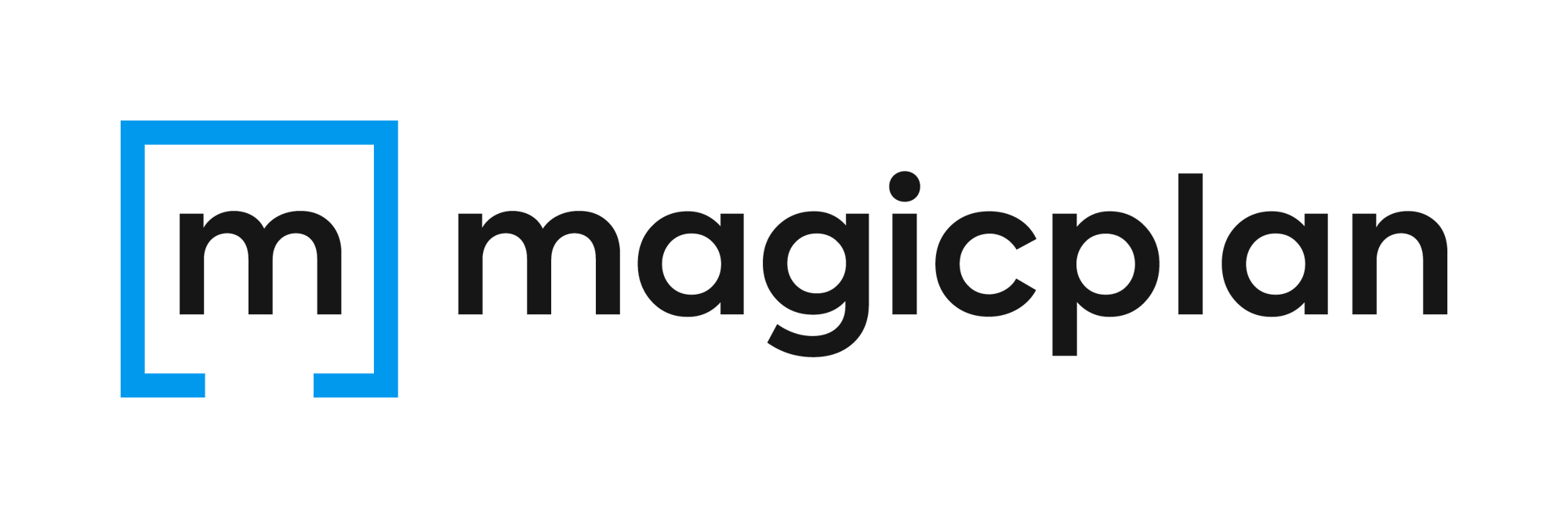 mp_magicplan_logo_full_light_rgb@2x-1