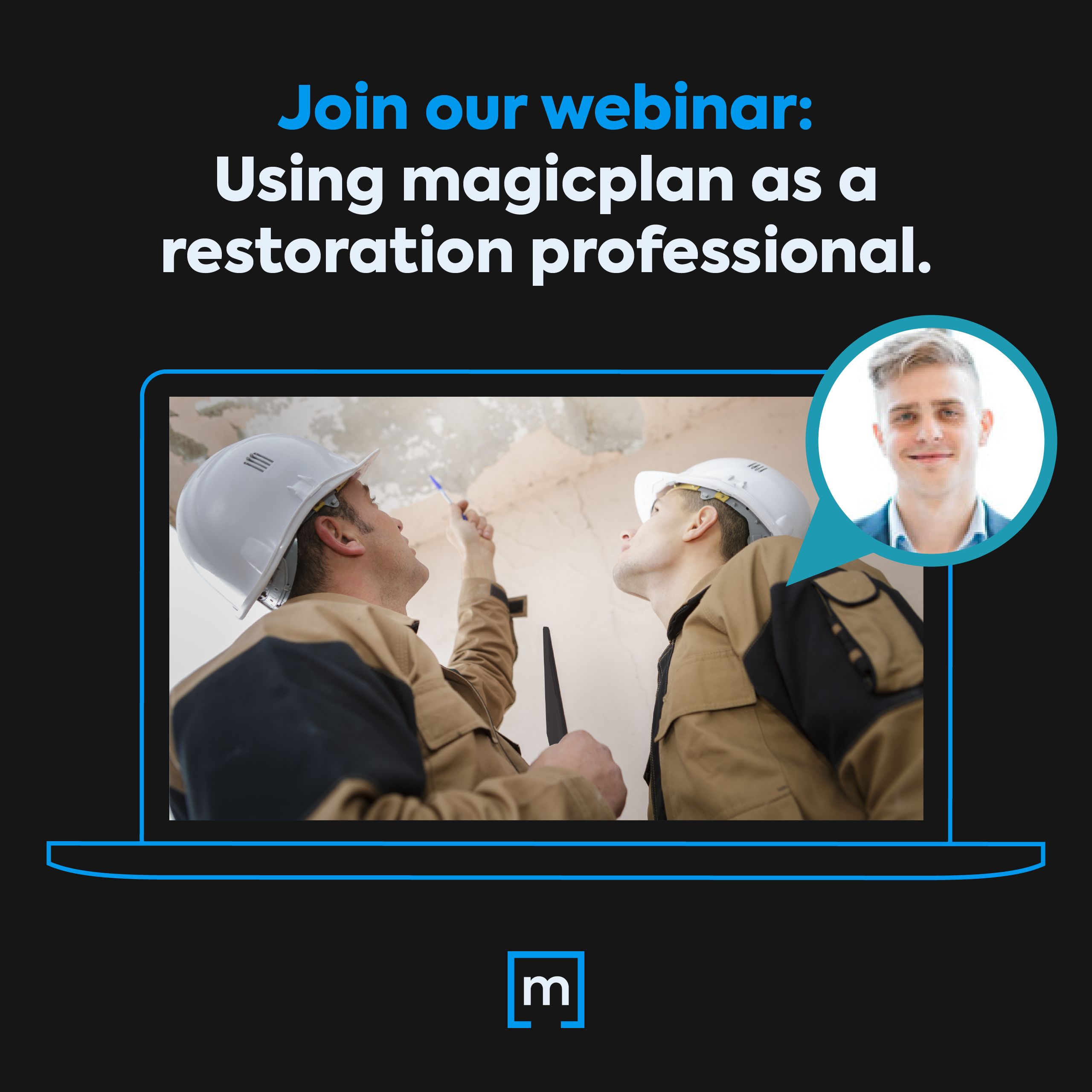 mp_ads-webinar-square-restoration